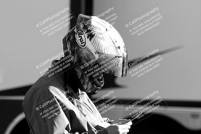 media/Mar-08-2025-TrackXperience (Sat) [[277b597a28]]/1-Around the Pits - Pre Grid/